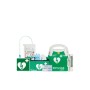 semi-automatische defibrillator DefiSign LIFE semi-automatische FRED PA-1