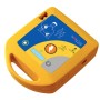 Defibrillatore Semiautomatico - SAVER ONE - PAD bifasico 200J