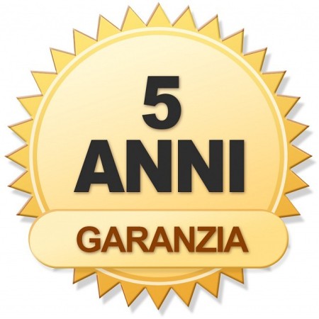 Semi-automatic defibrillator - saver one - biphasic pad 200j