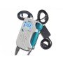 Sonotrax pro portable doppler with display and recorder without probe
