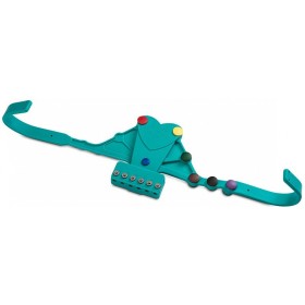 ECG chest strap - universal model