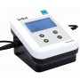 SwiSto 3 Iontophoresis for the Treatment of Hyperhidrosis