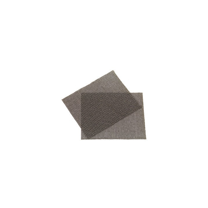 Par de carcasas de electrodos de 25 x 20 cm para SwiSto 3