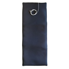 Matratze 160×60 cm für Taschenmagnetotherapie