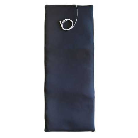 Matras 160×60 cm voor Pocket Magnetotherapie