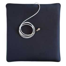 Cuscino per magnetoterapia Pocket 50×50 cm