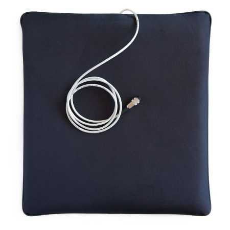 Pocket Magnetotherapy Cushion 50×50 cm