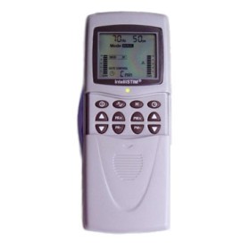 Electroestimulador tens beac intellistim be-28t