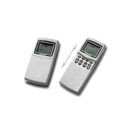 Intellistim be-28t tens beac elektrostimulator