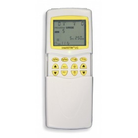 Beac IntelliSTIM Perineal Incontinence Electrostimulator BE-28UG