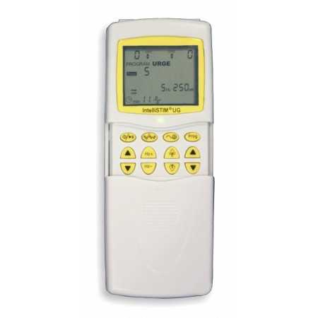 electroestimulador para incontinencia perineal Beac IntelliSTIM BE-28UG