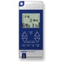 Cefar rehab x2 eletroestimulador