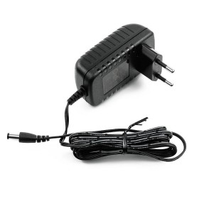 Alimentatore per new age pocket