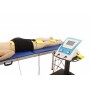 Terapia combinata elettroterapia ed ultrasuoni a 2 canali MIXING 2 EVO