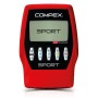 COMPEX SPORT prestatieverhogende elektrostimulator