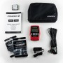 COMPEX SPORT prestatieverhogende elektrostimulator