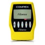 Compex fitness elektrostimulator til forbedring af konditionen