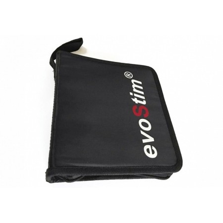 Elettrostimolatore perineale con biofeedback emg per incontinenza beac evostim e