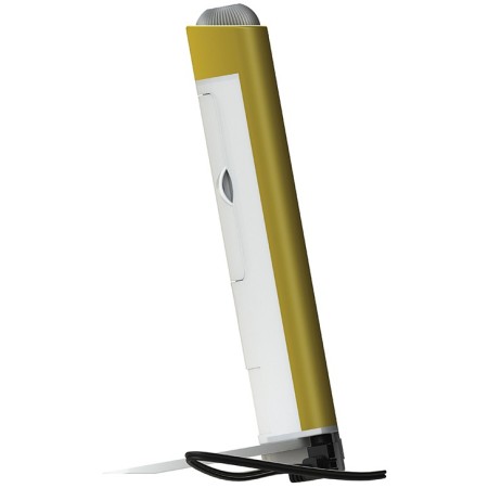 Perineal incontinence electrostimulator beac evostim ug