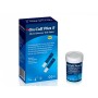 Strisce glucosio - confezione da 100 strisce - conf. 100 pz.