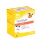 Abbott Freestyle Lite Tiras de Glucosa - Pack 25 uds.