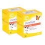 abbott freestyle lite glucose strips - pack 25 pcs.