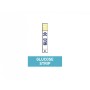 Glukoglukózové proužky pro Multicare IN - balení 25 ks