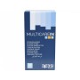 Bloedglucosestrips voor Multicare IN - pack 50 stuks.