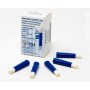 MINI SAFE Lancets - BSI 25 LANCETS