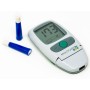 MulticareIn, blood glucose, triglyceride and cholesterol meter