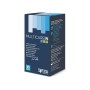 Blood glucose strips for multicarein - 25 strips