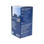 Bloedglucosestrips voor multicarein - 50 strips