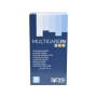 Bloedglucosestrips voor MulticareIn - 50 strips