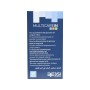 Blood glucose strips for multicarein - 50 strips