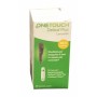 Lancettes OneTouch Delica PLUS 25 pcs.