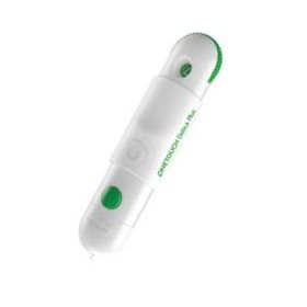 Dispozitiv de înțepare onetouch delica plus