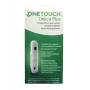 Autopiqueur OneTouch Delica PLUS