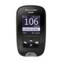 Accu-Chek Guide Glycemia Meter