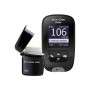 Blood Glucose Meter Accu-Chek Guide