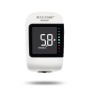 Accu-Chek Instant Blood Glucose Meter