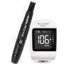 Accu-Chek Instant Blood Glucose Meter