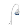 Lampe d'observation murale LED Alfa-Flex