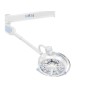 Pentaled 30e surgical lamp - ceiling lamp