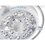 Chirurgische lamp pentaled 30e - plafond