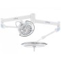 Pentaled 30e surgical lamp - ceiling - double