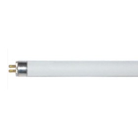 Tubo per lampada abbronzante la921200 trifacciale - 1 pz