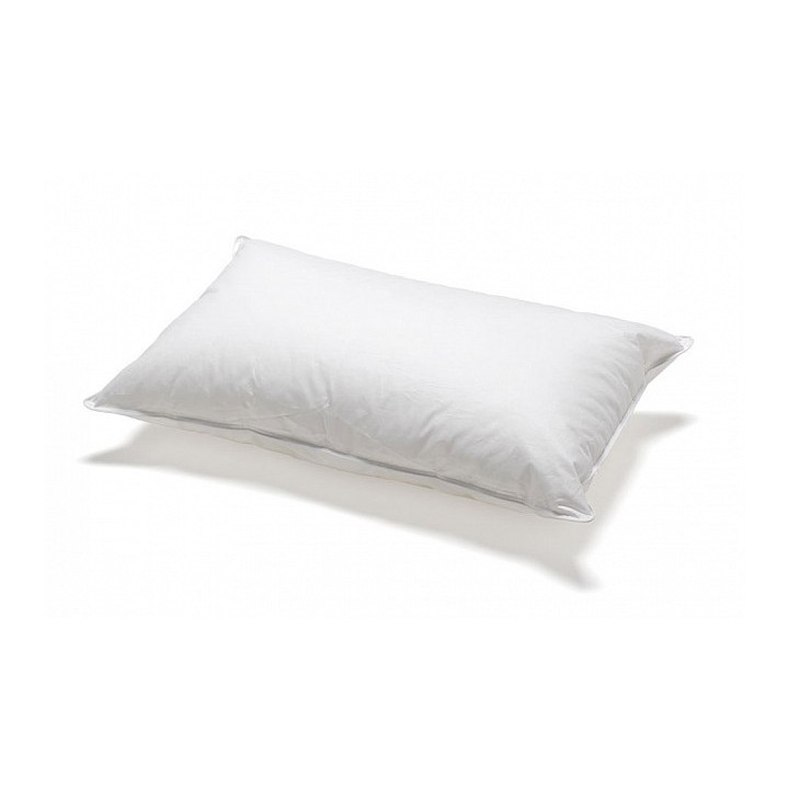 Polyester Fiber kesztyű a borítással