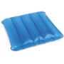 Coussin air/eau pvc sans trou 46x42