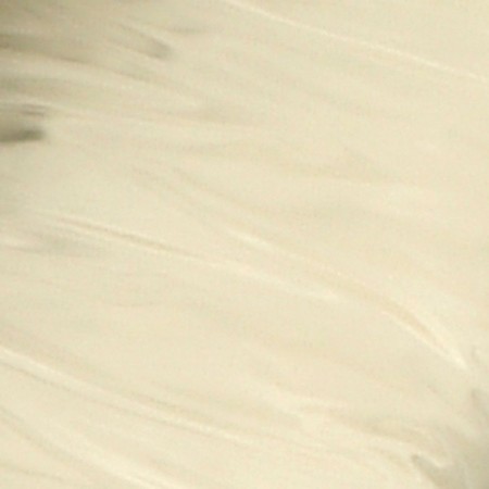 Cuscino antidecubito in gel di poliuretano