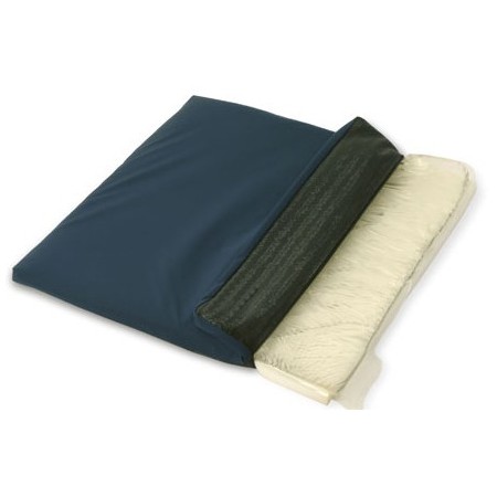 Cushion sheet macu005 40x40x3 cm.